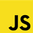 JavaScript.dev.br